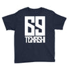 tekashi 6ix9ine  gummo 69 Youth Tee