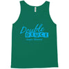 double deuce jasper missouri Tank Top