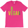 be vegan T-Shirt