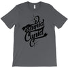 stupid cupid T-Shirt