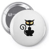 HOLOWEEN Pin-back button