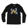dr Long Sleeve Shirts