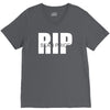 sean price rip V-Neck Tee