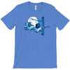 night owl T-Shirt