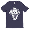 dr T-Shirt