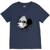 fahrie77 V-Neck Tee