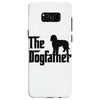 the dogfather labradoodle Samsung Galaxy S8