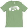 rockin 1000 T-Shirt