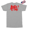 i am sloth back Exclusive T-shirt