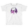 predastar Toddler T-shirt