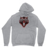 little red riding hood Unisex Hoodie