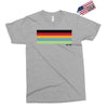 Italia 1990 Exclusive T-shirt