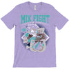mma T-Shirt