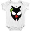 ranma Baby Onesie