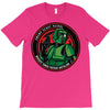 Swamp Scout Patrol T-Shirt