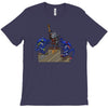 mcn avp T-Shirt