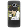 alderaan sorrows Samsung Galaxy S7 Edge