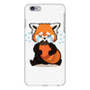 fox iPhone 6 Plus/6s Plus Case