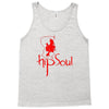 hipsoul Tank Top