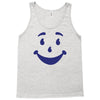 wall bust thirst quench Tank Top