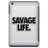 savege life iPad Mini