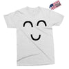 keep smile Exclusive T-shirt
