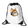mccloud Drawstring Bags