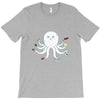 octopus T-Shirt