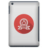 like good iPad Mini