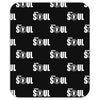 northern soul Mousepad