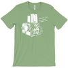 camera T-Shirt