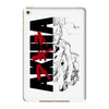 akira 2 iPad Mini 4