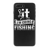 going fishing iPhone 7 Plus Case
