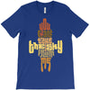 serenidelia T-Shirt