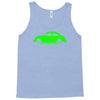 oldschool Tank Top