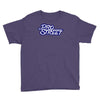 prostreet Youth Tee