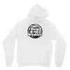 no sleep till brooklyn Unisex Hoodie