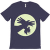 shadow prey T-Shirt