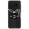 Killerbunny Ded Emote Samsung Galaxy S8