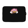 krangcakes Laptop sleeve