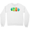 seasons Crewneck Sweatshirt