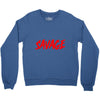 Martinez Twins savage Crewneck Sweatshirt
