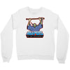 reapers Crewneck Sweatshirt