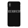 erotic friend fiction iPhoneX