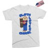 sloth loves chunk Exclusive T-shirt