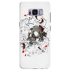 rotten Samsung Galaxy S8 Plus