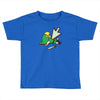 dead link Toddler T-shirt