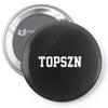 topszn Pin-back button
