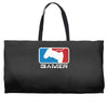 gamer mf716 best trending Weekender Totes