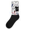 young clothing Socks